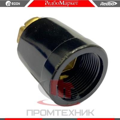 Щеткодержатель-цепной-пилы-Edon-ECS405-KA40_1