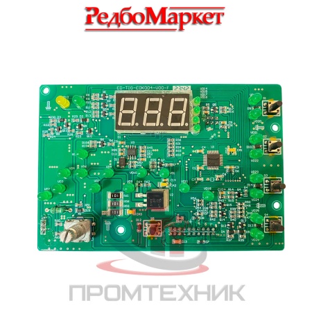 Плата-ED-TIG-EOK004-V00-(TIG-200ACDC-220V-185A)_2