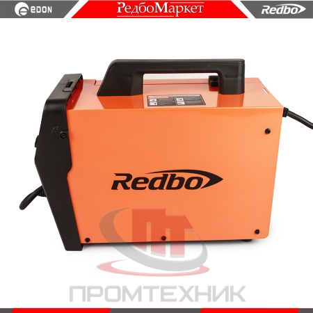 Redbo-Intec-MIG-175_9