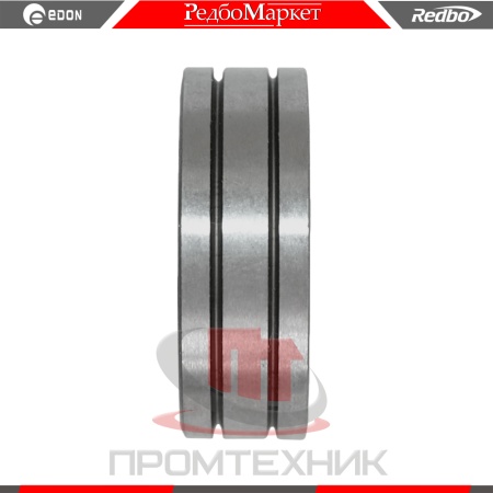 Ролик-подающего-механизма-0-8-1-0_6