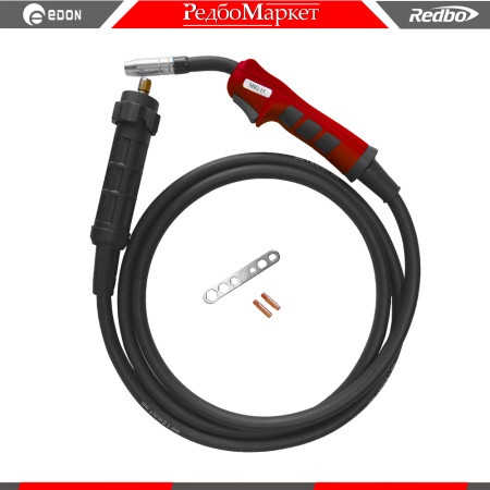 Redbo-M150-16-3_1