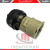 Редуктор-в-сборе-Edon-QM-1006-08-09ST_2