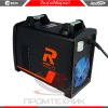 Redbo-ARC-350_4
