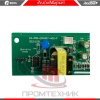Плата-ED-MMA-EOV007-V00-F-(MMA-120R-120A-220V)_1