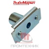 Ступица-ножа-газонокосилки-Edon-серии-GML-460-4600,-GML-510-4800_1