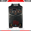 Redbo-ARC-350_6