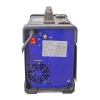 Сварочный полуавтомат инверторный JONSER GT-250AL PULSE_4