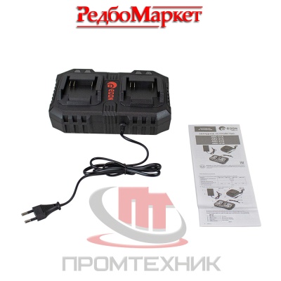 Зарядное-устройство-Edon-ABC-21E-на-два-аккумулятора_2