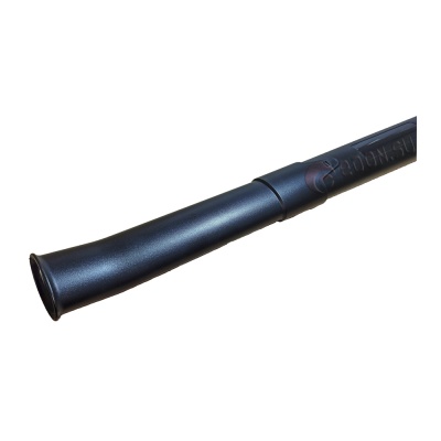 Аккумуляторная_воздуходувка_Edon_OAF21_HD_(без АКБ и ЗУ)_4