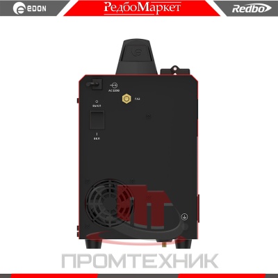 Сварочный-полуавтомат-инверторный-Edon-Smart-MIG-280PLUS_3