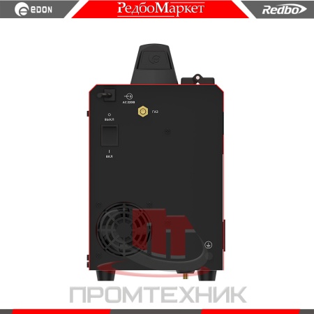 Сварочный-полуавтомат-инверторный-Edon-Smart-MIG-280PLUS_3