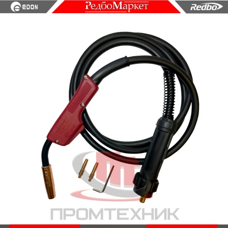 QTB-200A_2