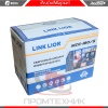LINK-LION-MIG-180-5_12