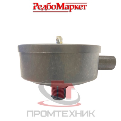 Воздушный-фильтр-компрессора-Edon-серии-OAC-100-2400_2