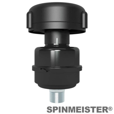 Воздушный фильтр SM2-10-050_2