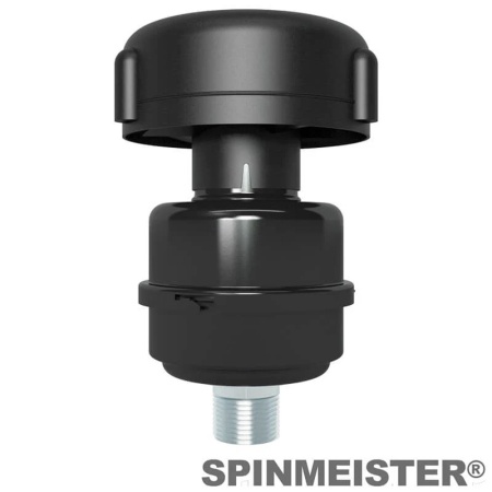 Воздушный фильтр SM2-11-075_2