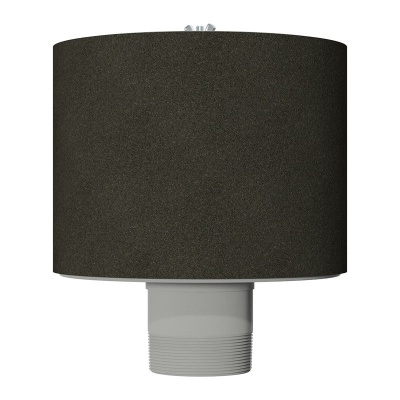 Воздушный фильтр FT-274P-301_2