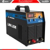 LINK-LION-CUT-60_1