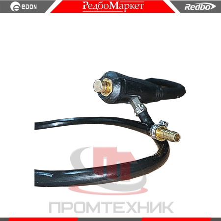 Redbo-T15-10-4_6
