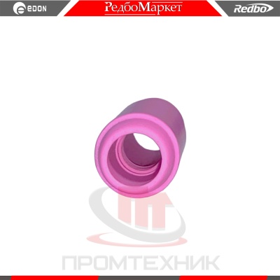 Сопло-TIG-GR5_2