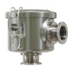 Вакуумный фильтр WL-824-NW25EN_2