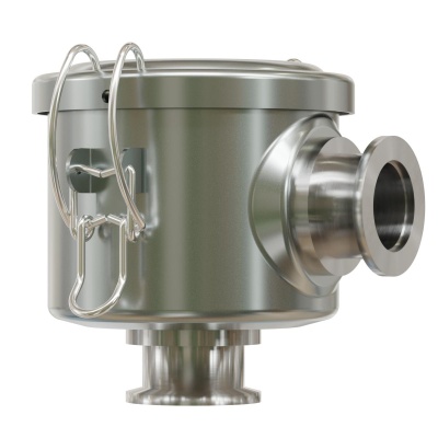 Вакуумный фильтр WL-825-NW25EN_2
