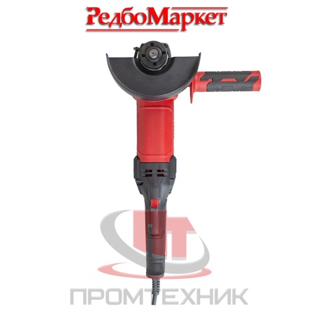 Угловая-шлифовальная-машина-(УШМ,-болгарка)-Edon-AG-125-1200ER_7