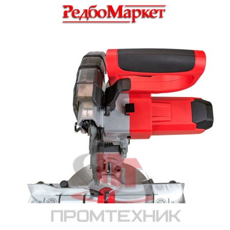 Торцовочная-пила-Edon-CMS-210-1600_8