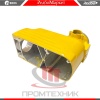 Корпус-отбойного-молотка-Edon-DH-GL65A_1