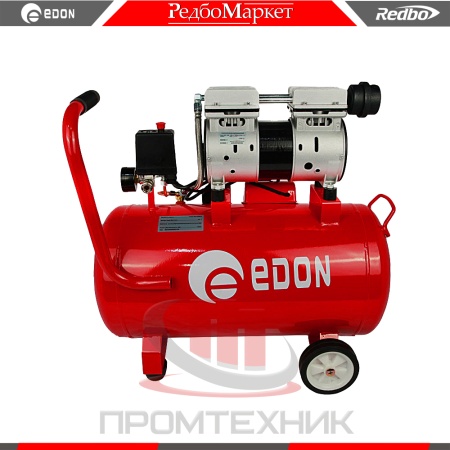 Компрессор-безмасляный-Edon-NAC-50-1200X1_3