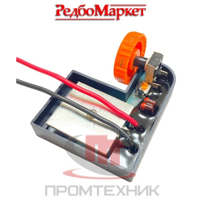 Регулятор-оборотов-полировальной-машины-Edon-EP-XND180_2