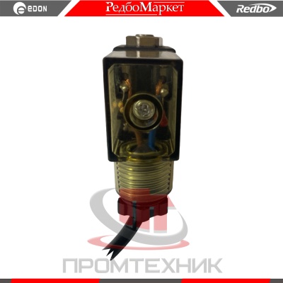 Электромагнитный-клапан-NAC-50-1000X1_3