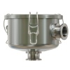 Вакуумный фильтр CSL-842-NW25EN_2