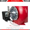 Edon-EWP-650RC_9