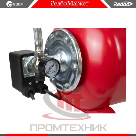 Edon-EWP-650RC_9