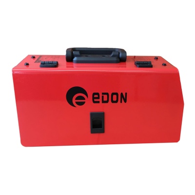 Сварочный аппарат инверторный Edon Smart MIG-175S