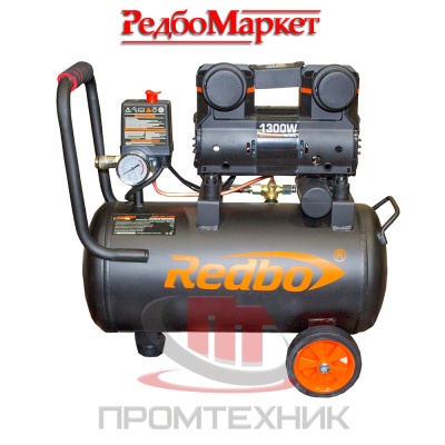 Компрессор-безмасляный-Redbo-ACN-25_1300_2
