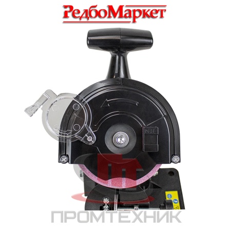 Станок-для-заточки-цепей-Edon-GM-100_250_7