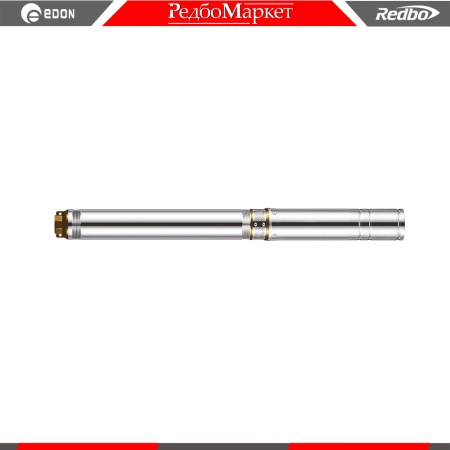 Edon-3_0SDM2_4-52-0_37_1