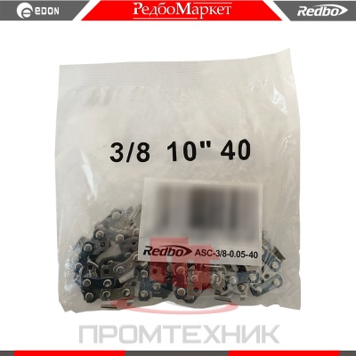 Цепь-пильная-Redbo-3-8-0-05-40_3
