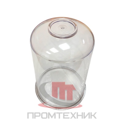 Колба-прозрачная-для-вакуумных-фильтров-Solberg-ST-850-1-и-851-1_2