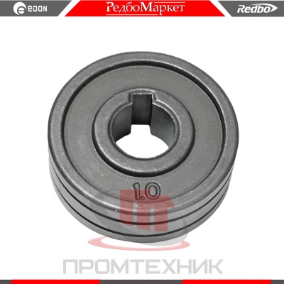 Ролик-подающего-механизма-0-8-1-0_4