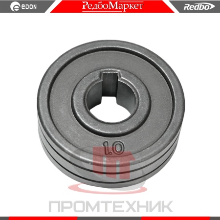 Ролик-подающего-механизма-0-8-1-0_4