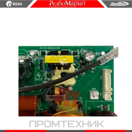 Плата-ED-MIG-EOV016-V01-MIG-120T(Q)-120A-220V_3