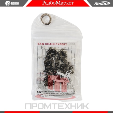 Цепь-Edon-ACS-18-4_3