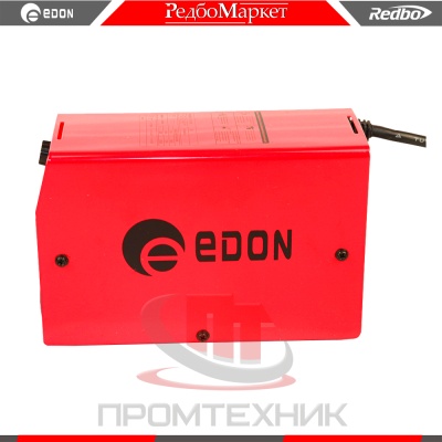 Сварочный-аппарат-инверторный-Edon-TB-200_3