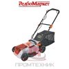 Газонокосилка-аккумуляторная-Redbo-LLM-42_38BL_1