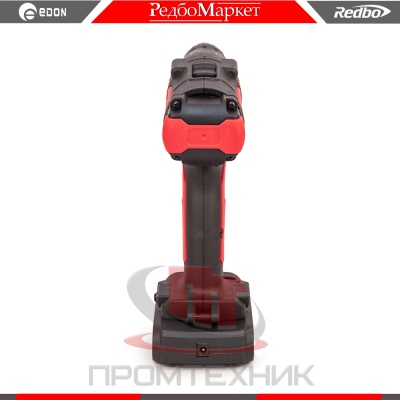 Edon-QM-1009S_4