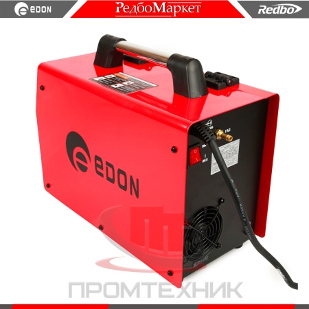 Edon-Smart-MIG-210-евро_4