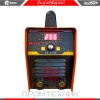 Edon-LV-250S_6